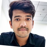 Sai Teja Miriyala