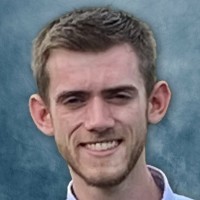 Brandon Vanorden