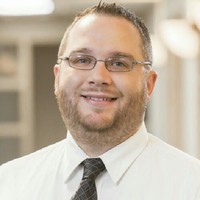 Ryan Salvatore