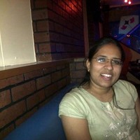 Bhakti Panchasara