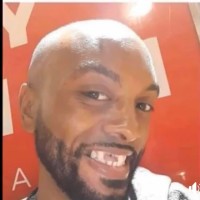 Carlton Burns Iii