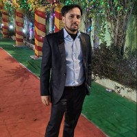 Aman Khan