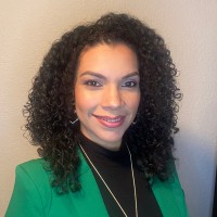 Nancy Alfaro