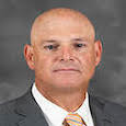 Anthony Perrone