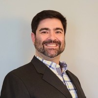 John S. Venetch