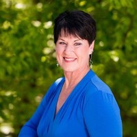 Gina O'Brien