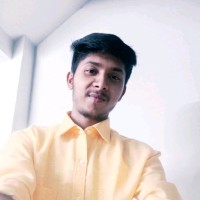 Sayan Hazra