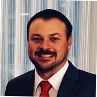 Scott Ingham