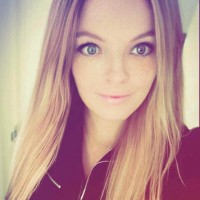 Piia Nykanen