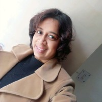 Susmita Sachin