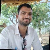Ramlakhan Ninama