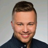 Tobias Wanner