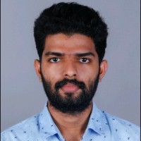 Anoop John