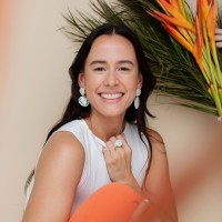 Priscilla Perez Vargas