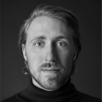 Philipp Burkart