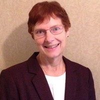 Valerie Venable, CCE, CEW, CICP, ICCE