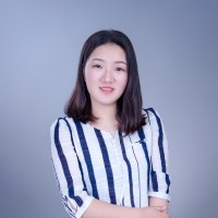 Wenhan Dou