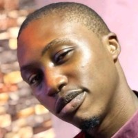 Samson Kayode