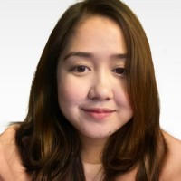 Jhustine Marie Bautista