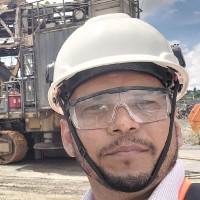 Reginaldo Freitas