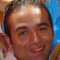 Yehia Zakaria