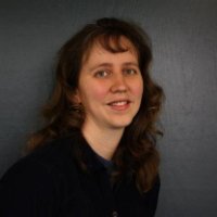 Teresa Henry