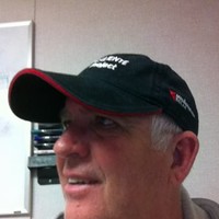 David Kuykendall
