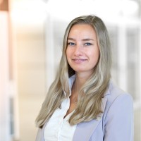Nina Krumbmüller