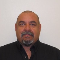 Eddie Duran