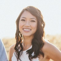 Carrie Uy