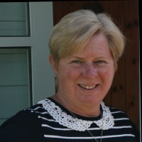 Christine Elsley
