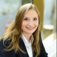Anne-Katrin Schulze