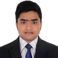 Mir Habib