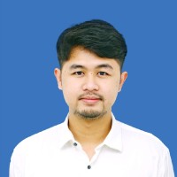Rivaldi Nusantara