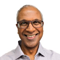 Hari Balakrishnan
