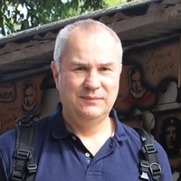 Bjørn Hansen