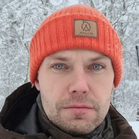 Jussi Komulainen