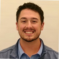 Elliott Prott, Msa