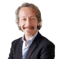Matteo Pasetti