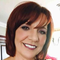 Deborah Berry