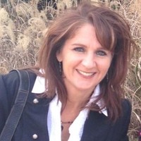 Lanette Miller