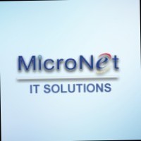 Micronet IT Solutions