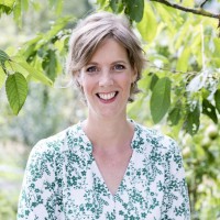 Kim Schellekens