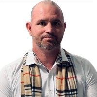 Adam Joseph Stanley