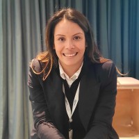 Jessica E. Landgraf