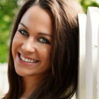 Meredith Wolf