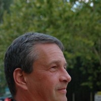 Aracs Péter