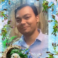Sunil Singh