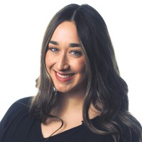 Macie Pollock