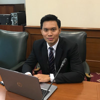 Fian Asri